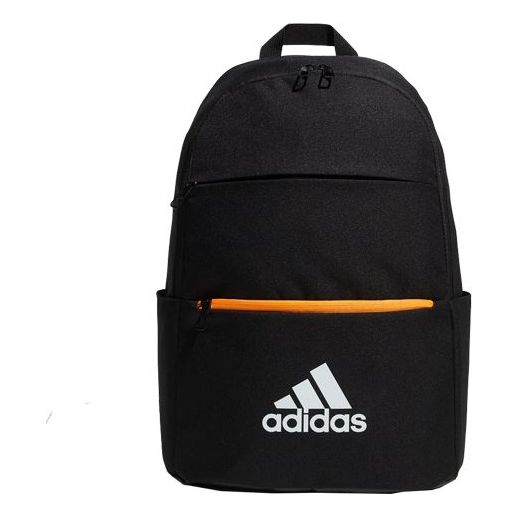 

Рюкзак adidas BTS Classic Backpack 'Black', черный
