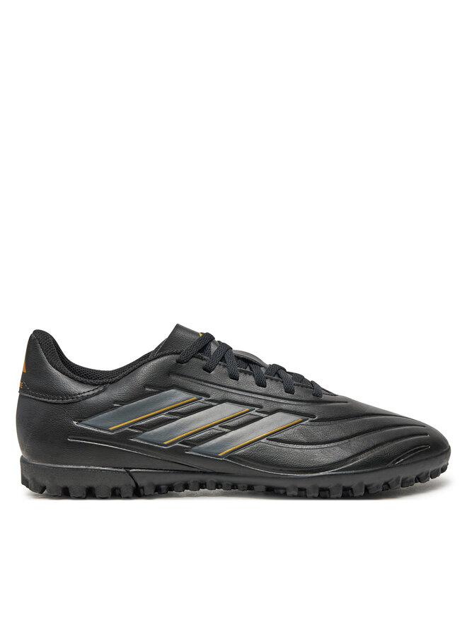

Футбольные бутсы Copa Pure 2 Club Turf IG8728 Adidas, черный