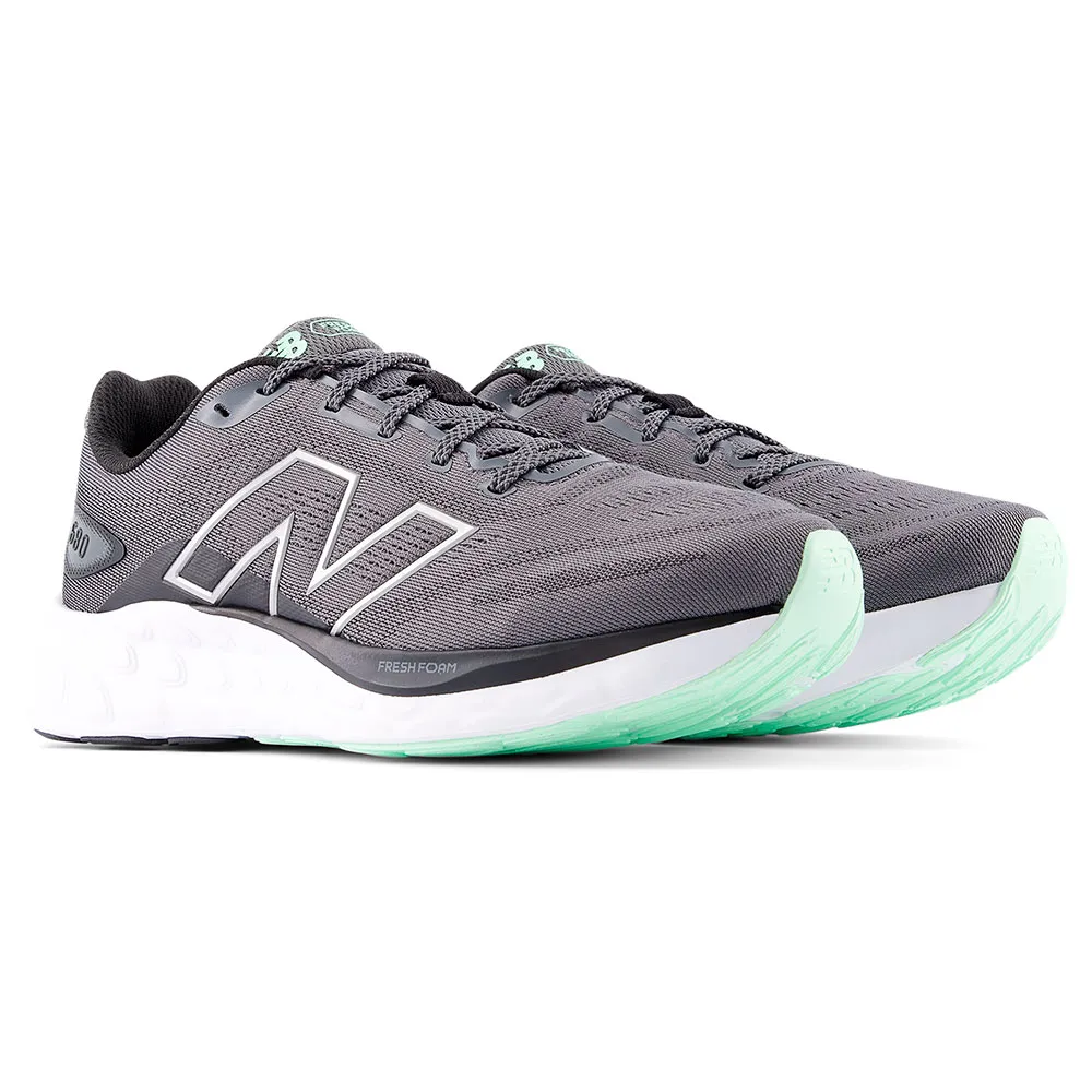 

Кроссовки New Balance M680Cf8, серый