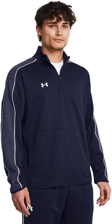 

Футболка Under Armour Boys' B0d9l614ym, Midnight Navy-White, Белый, Футболка Under Armour Boys' B0d9l614ym, Midnight Navy-White