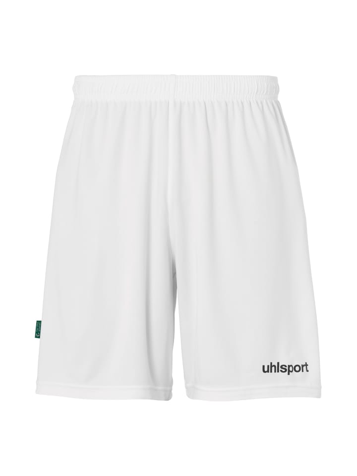 

Шорты uhlsport , белый