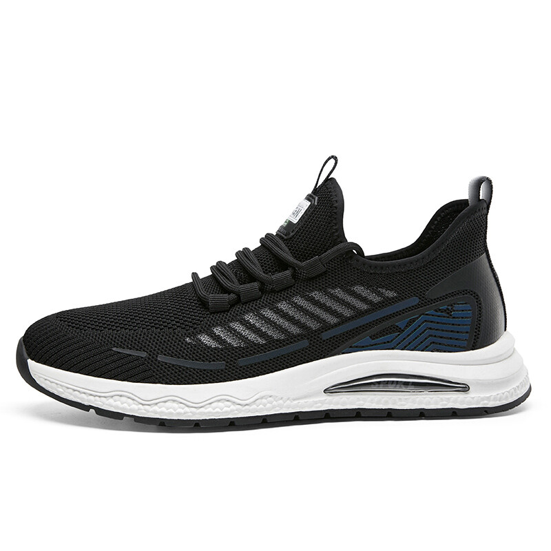 

Кроссовки MEXICAN Casual Shoes Men Low-Top, Белый, Кроссовки MEXICAN Casual Shoes Men Low-Top