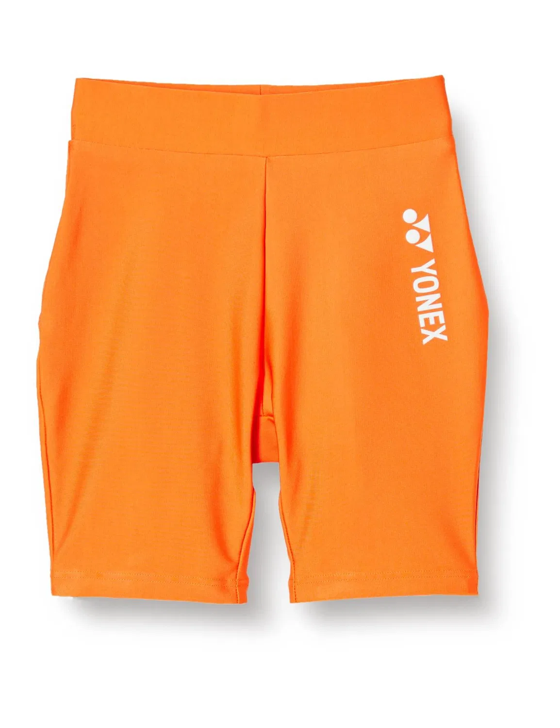 Детские спортивные шорты-тайтсы от Yonex