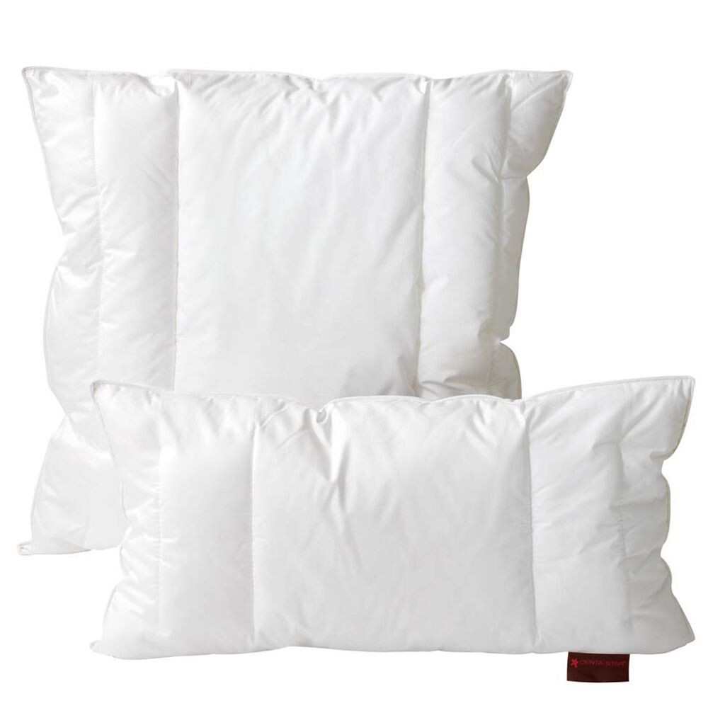 

Подушка Centa Star Vital Plus Wash Me Light Plus