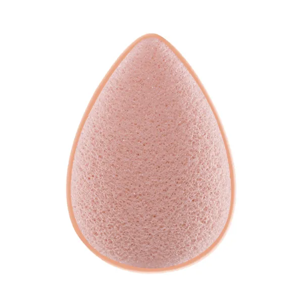 

Чистящая губка Miracle Cleanse Sponge Real Techniques, 1 UD