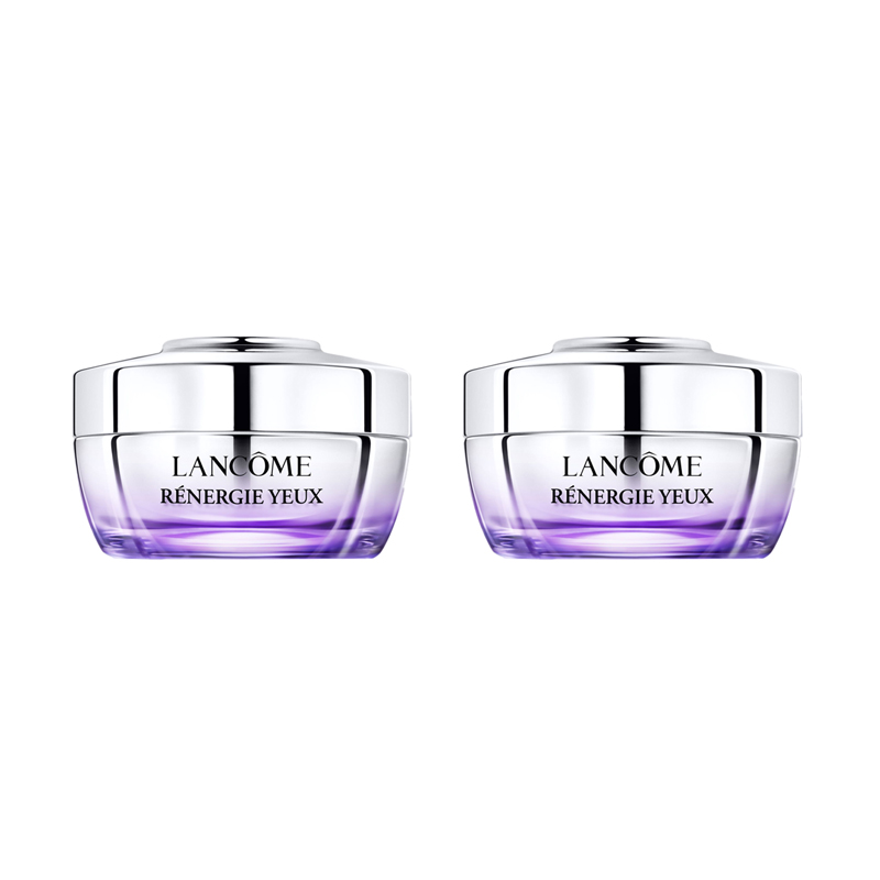 

Lancome Крем для глаз LANKOU Active Eye Cream: разглаживает морщины, осветляет, подтягивает, увлажняет и питает, предотвращает появление морщин, 15 мл