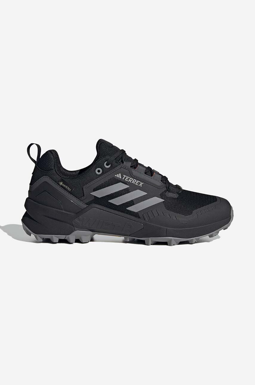 

Кроссовки adidas TERREX Terrex Swift R3 GTX, черный