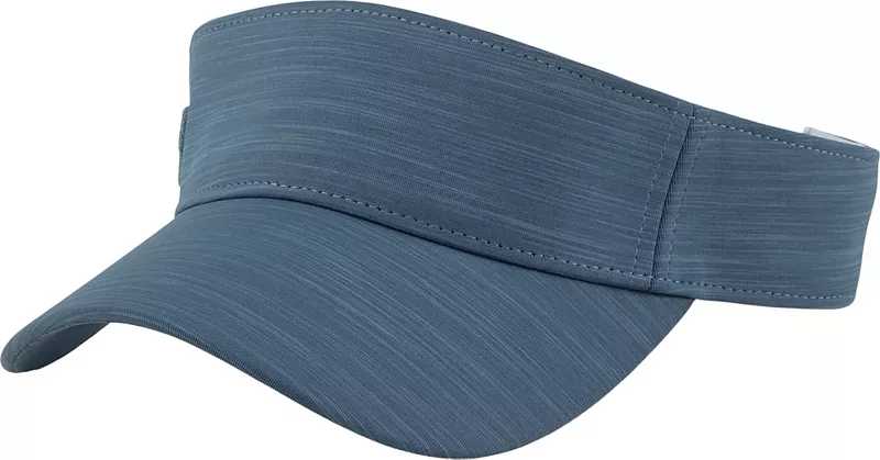 

Женский козырек для гольфа PUMA Sport P, цвет Evening Sky