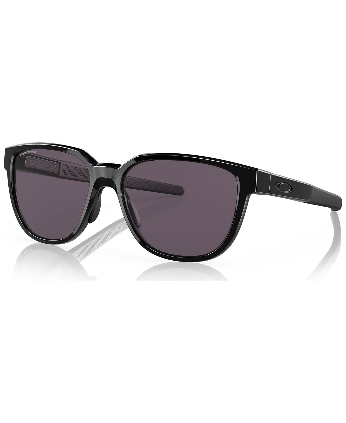 

Мужские солнцезащитные очки-актуаторы, OO9250-0157 57 Oakley
