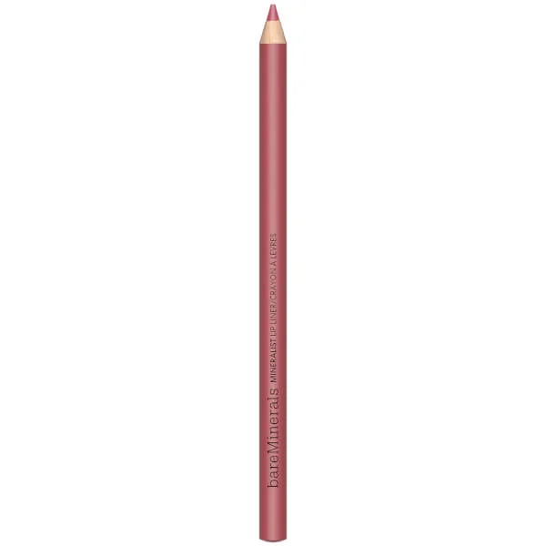 

Карандаш для губ mineralist 1,5 г Bareminerals, цвет blush