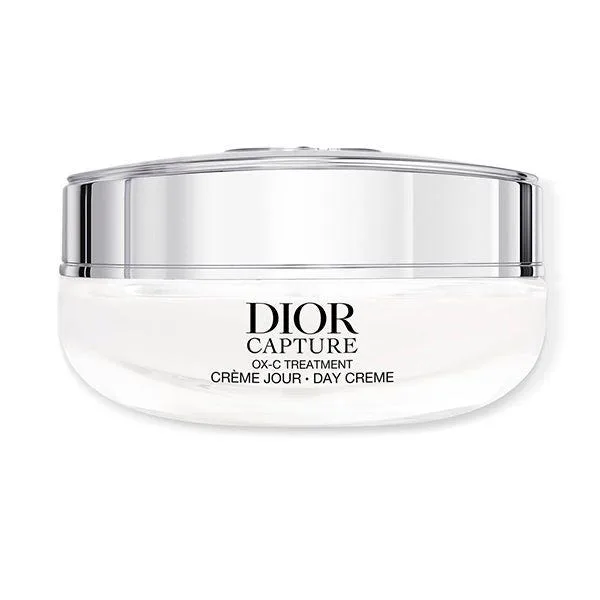 Крем для лица DIOR Capture Crema De Día