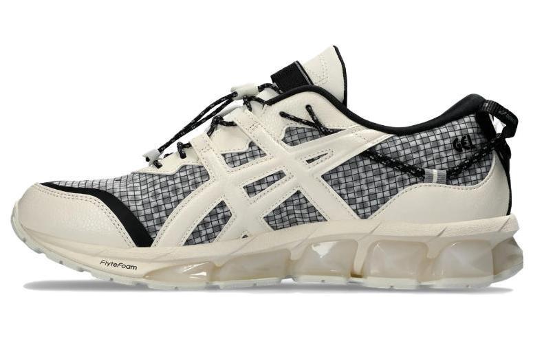 

Мужская обувь Asics Gel-Quantum 360 Lifestyle, Off-white/grey