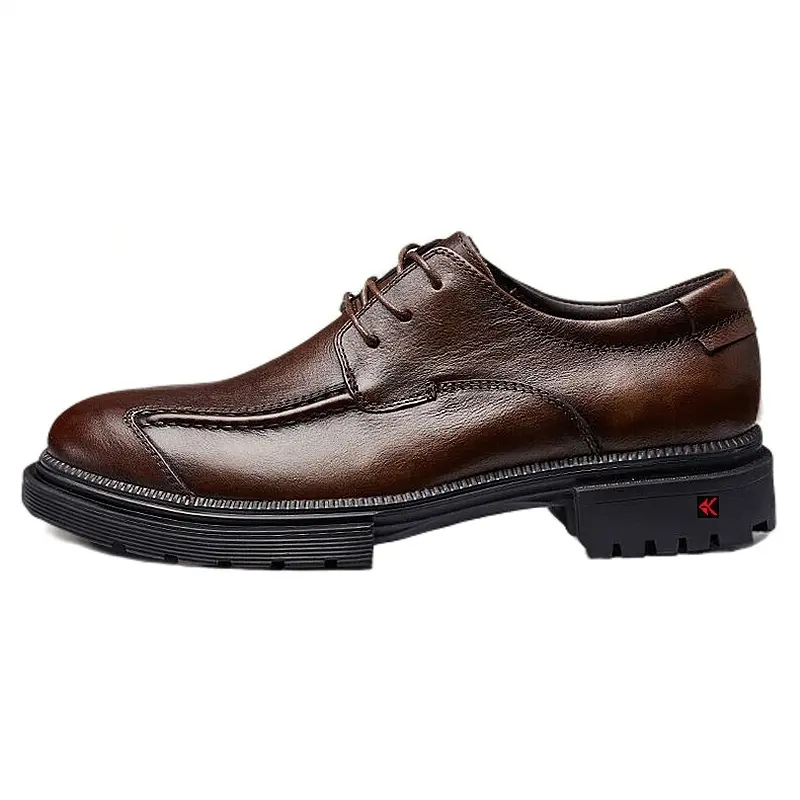 

ZAMST Мужские повседневные кроссовки Low Top черные, цвет Black