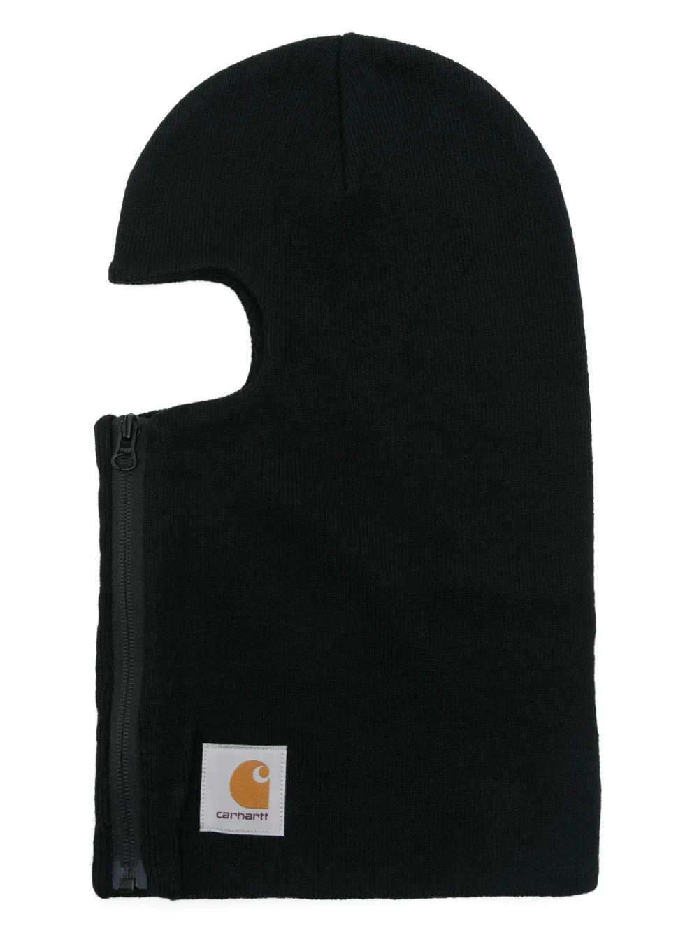 

Балаклава Zip Mask CARHARTT WIP, черный
