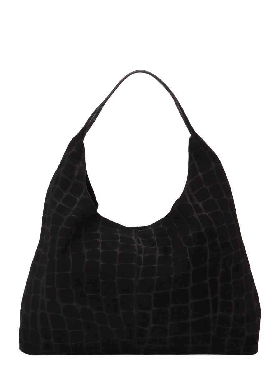 

Сумка-шоппер & Other Stories, черный