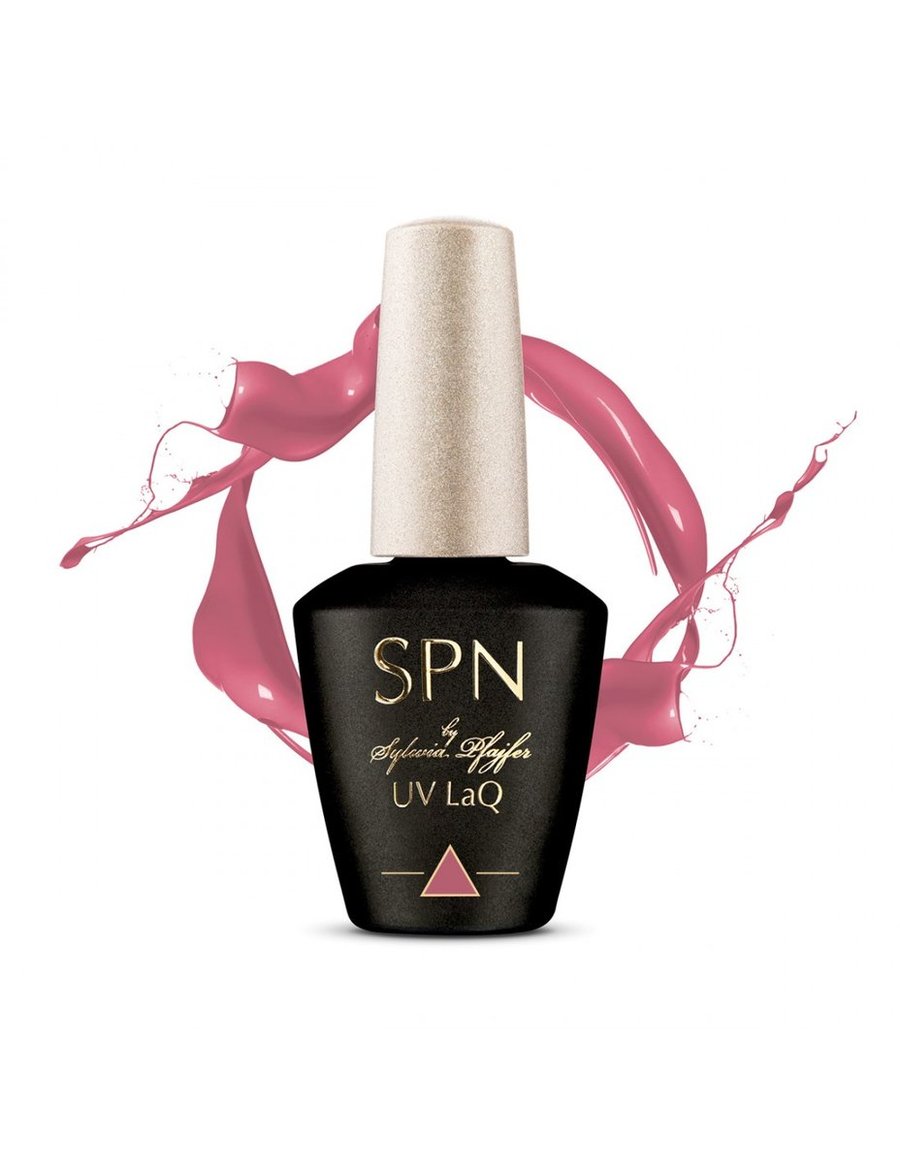 

SPN, 643 La La Love UV LaQ, 8 мл