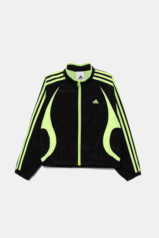 

Детская толстовка Adidas Originals, черный