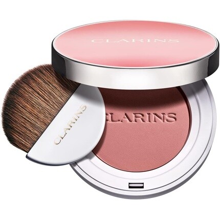 

Румяна Joli Cheeky Rose 5G, Clarins