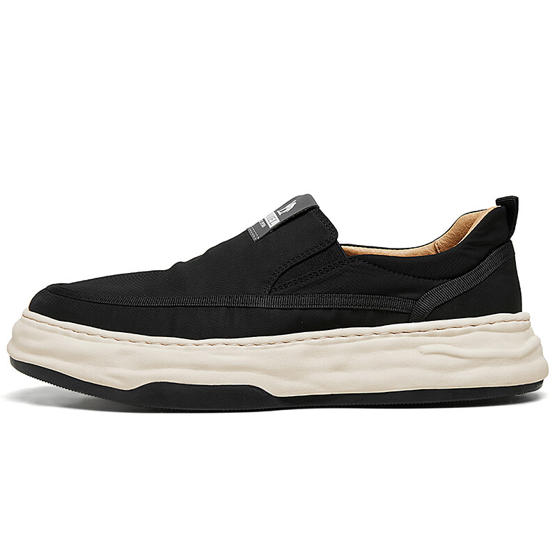

Кроссовки CAMEL Casual Shoes Men Low-Top, Черный, Кроссовки CAMEL Casual Shoes Men Low-Top
