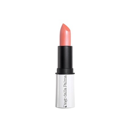 

Помада Lipstick Cream 47 - 35 грамм Diego Dalla Palma