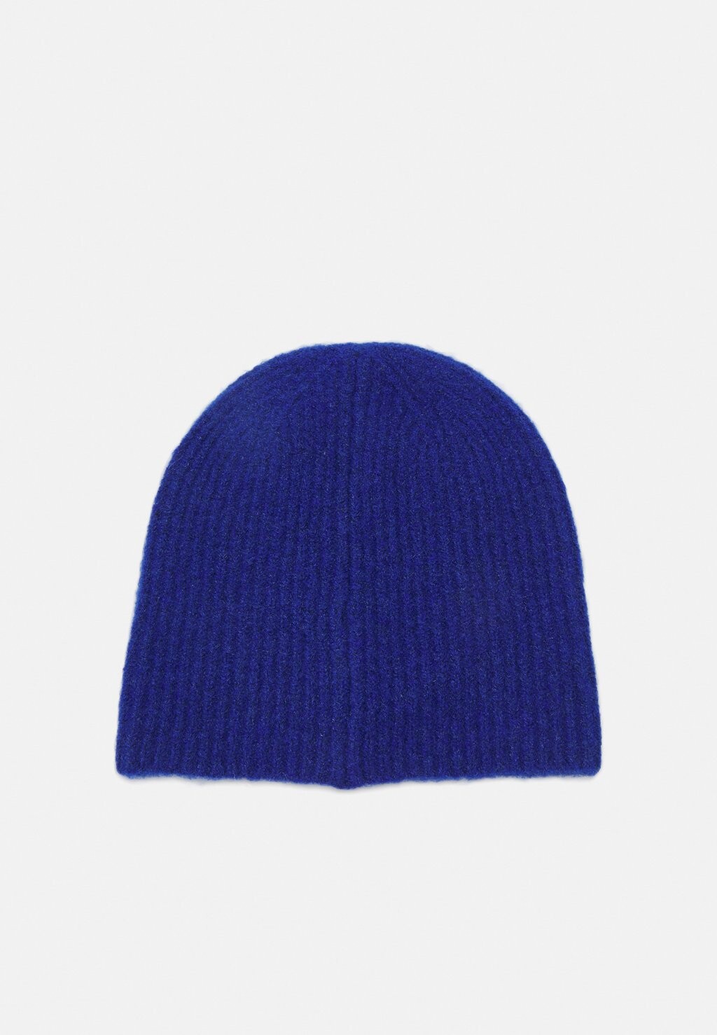 

Шапка ONLGABRIELLA BEANIE ONLY, розовый