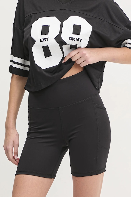 

Шорты Dkny, черный