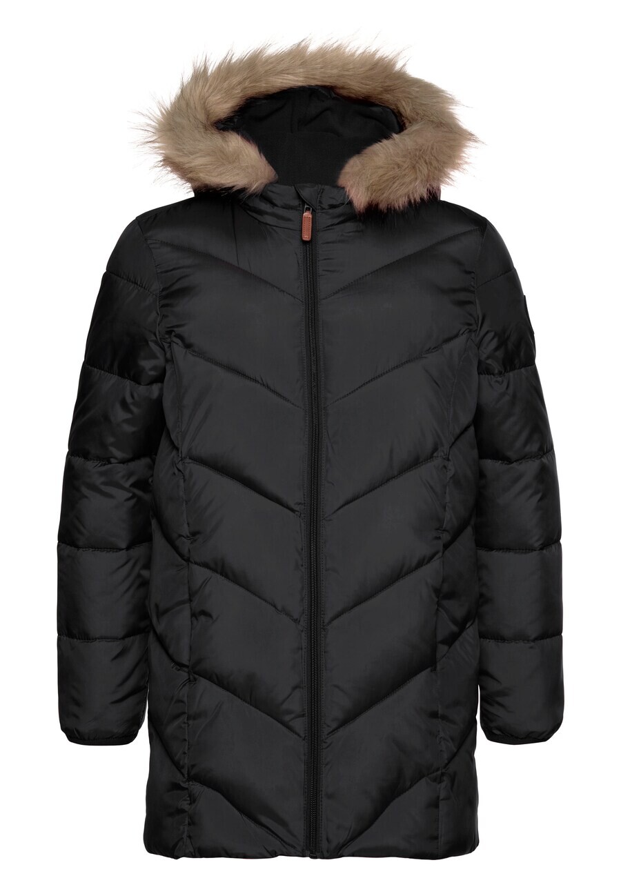

Зимняя куртка ROXY Winter Jacket, черный