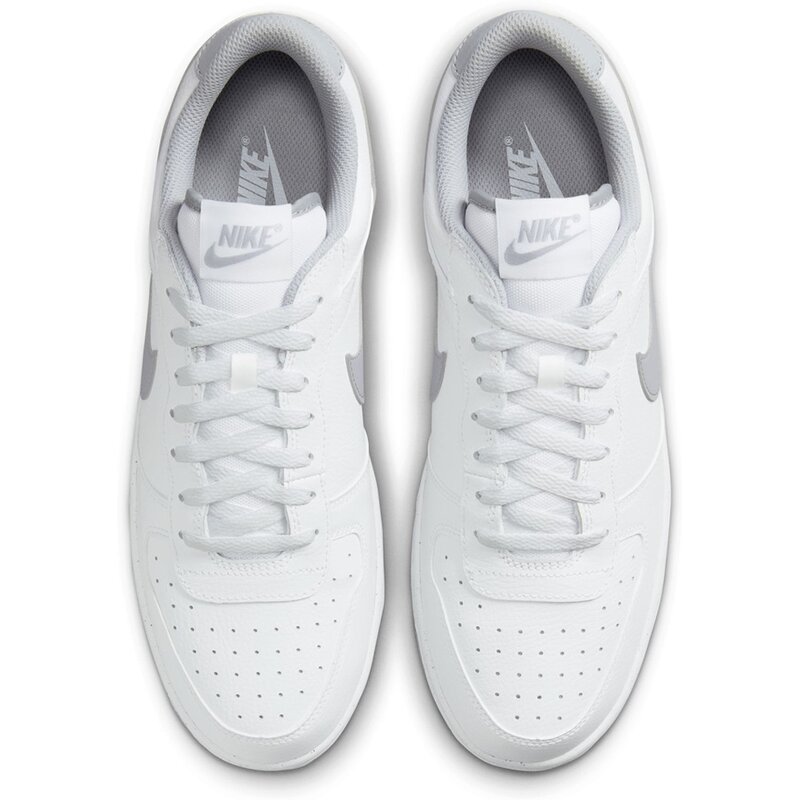 Повседневная обувь Nike Low большого размера Nike, мультиколор — фото 3