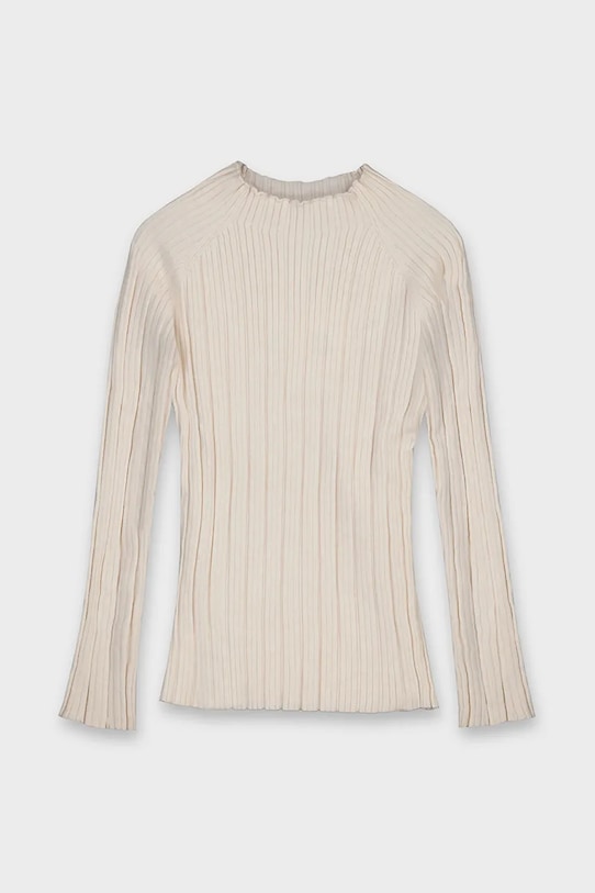 

Свитер Mayoral, бежевый