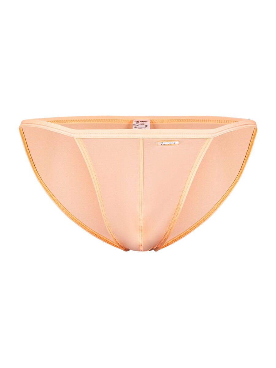 

Трусы Olaf Benz Panty RED0965, цвет apricot
