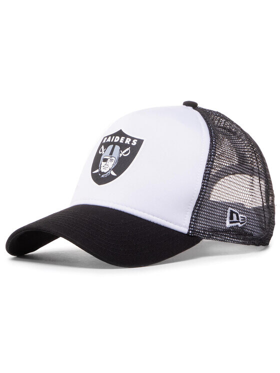 

Кепка New Era, белый