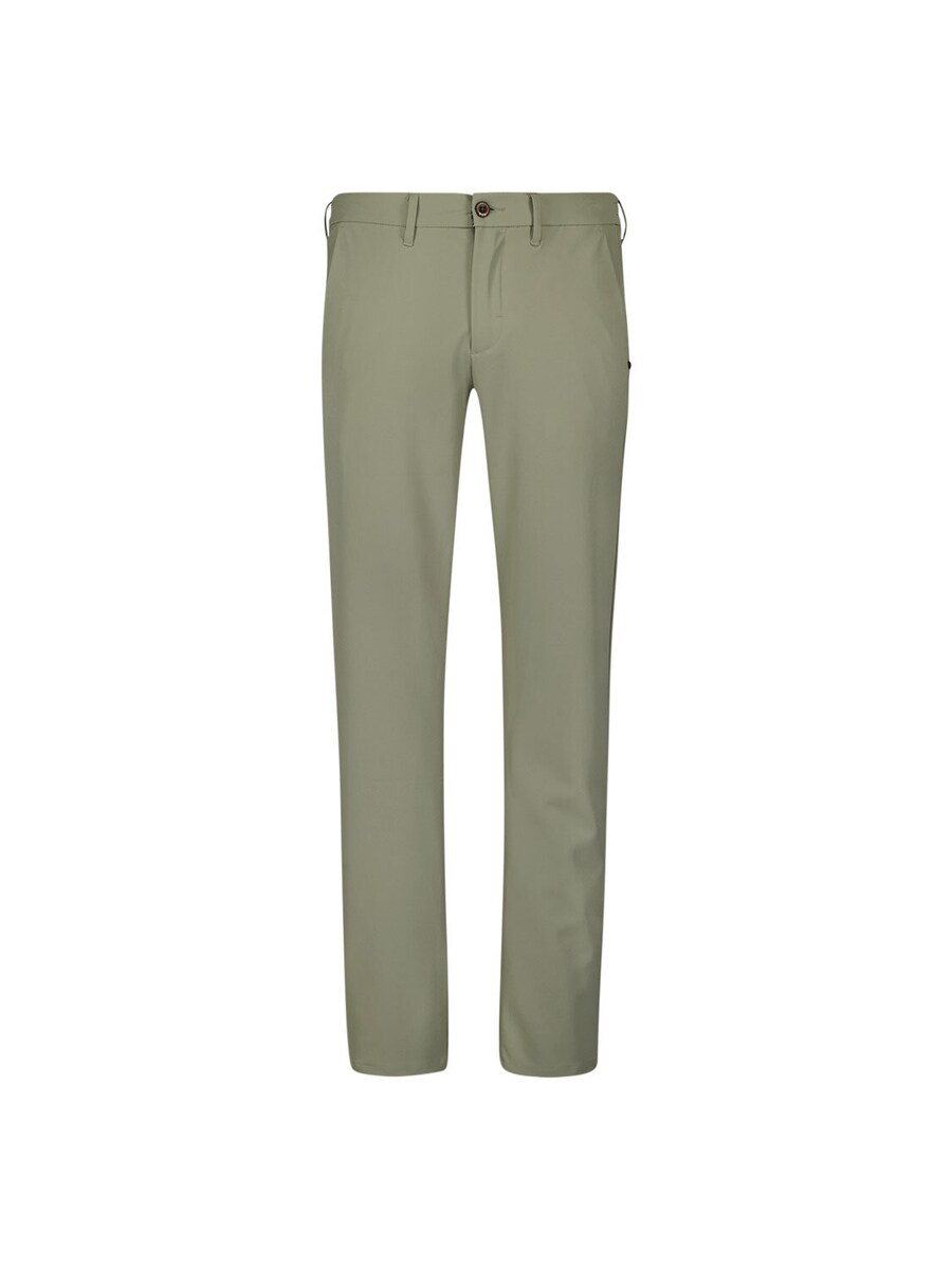 

Узкие брюки No Excess, Khaki