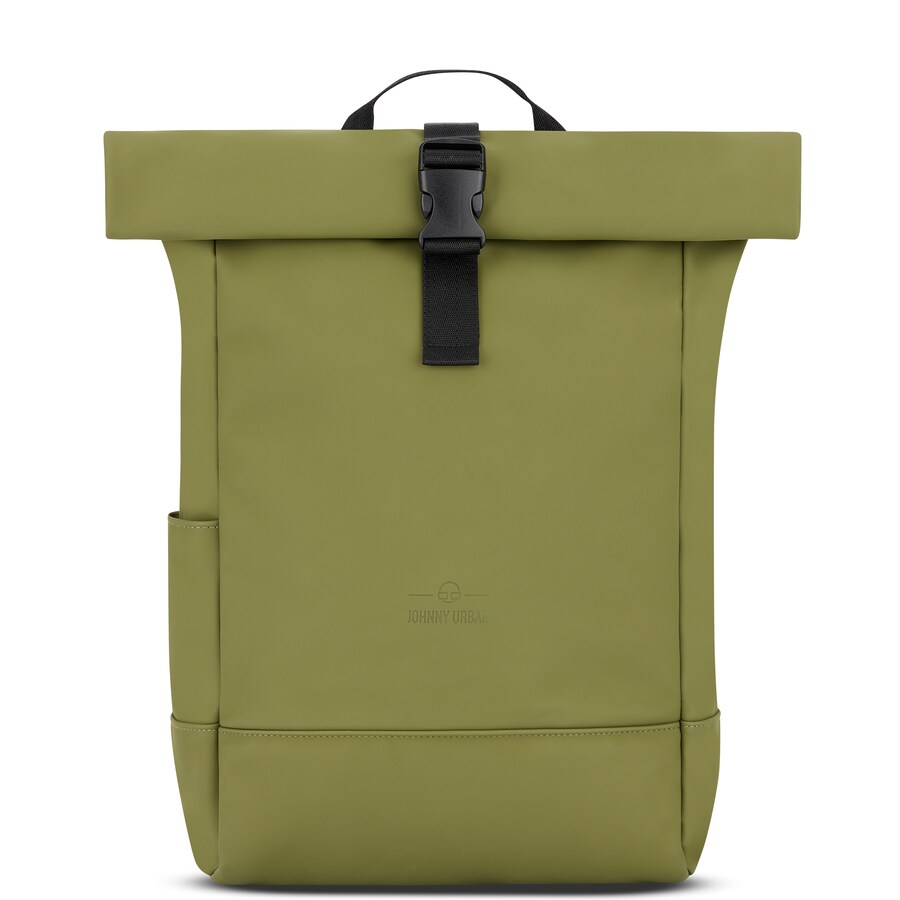 

Рюкзак Johnny Urban Harvey, Olive