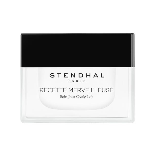

Soin Jour Ovale Lift 50 мл Stendhal Paris