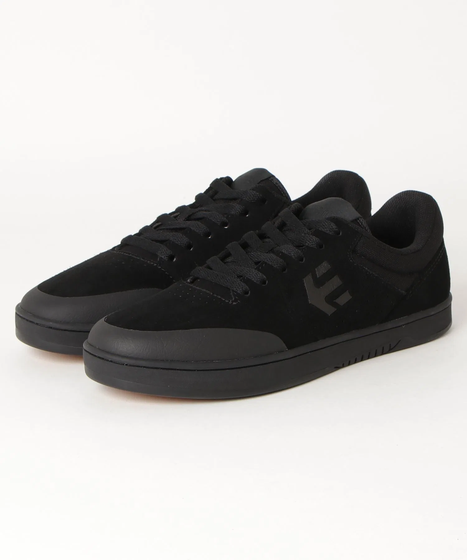 [Коллаборация Etnies x Michelin] Скейтборд-обувь Etnies Marana Michelin 41010403004