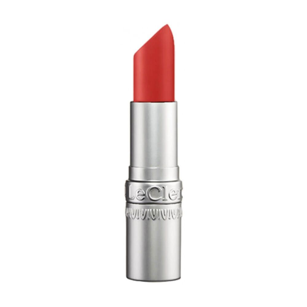 

Губная помада Transparent Barra De Labios T.leclerc, цвет 05 taffeta