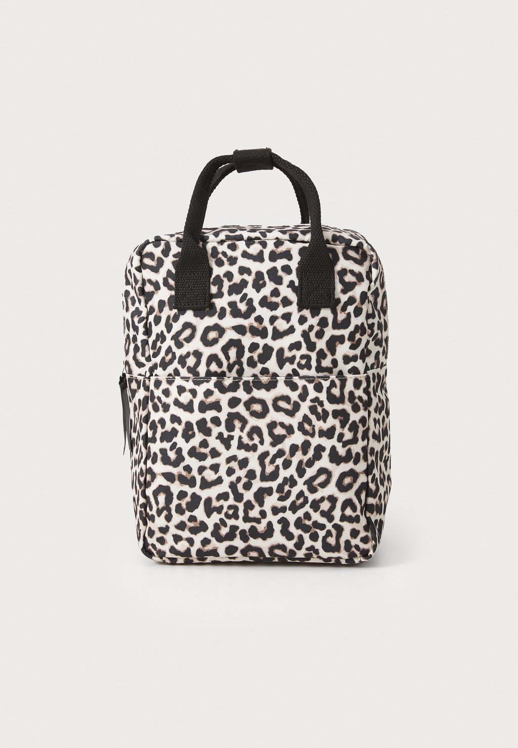 

Рюкзак BAGPACK MINI UNISEX Lindex, бежевый