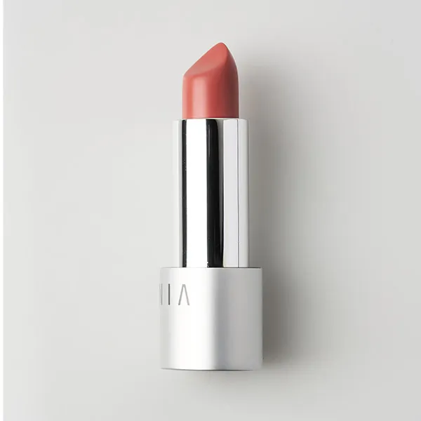

Губная помада Icon Lipstick Etnia Cosmetics, N4