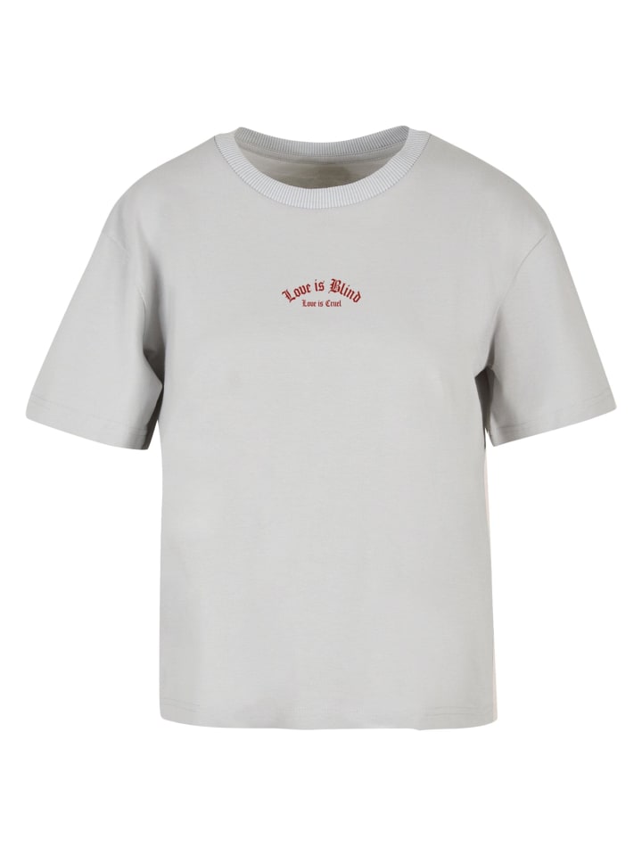 

Футболка Mister Tee
