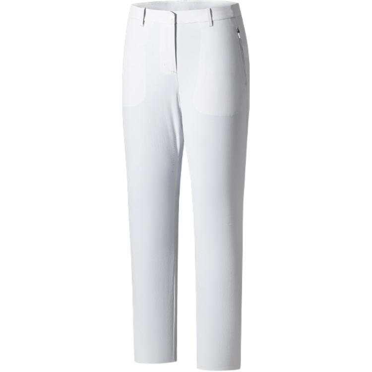 

Спортивные штаны Women's Sand Grain Gray ANTA, серый