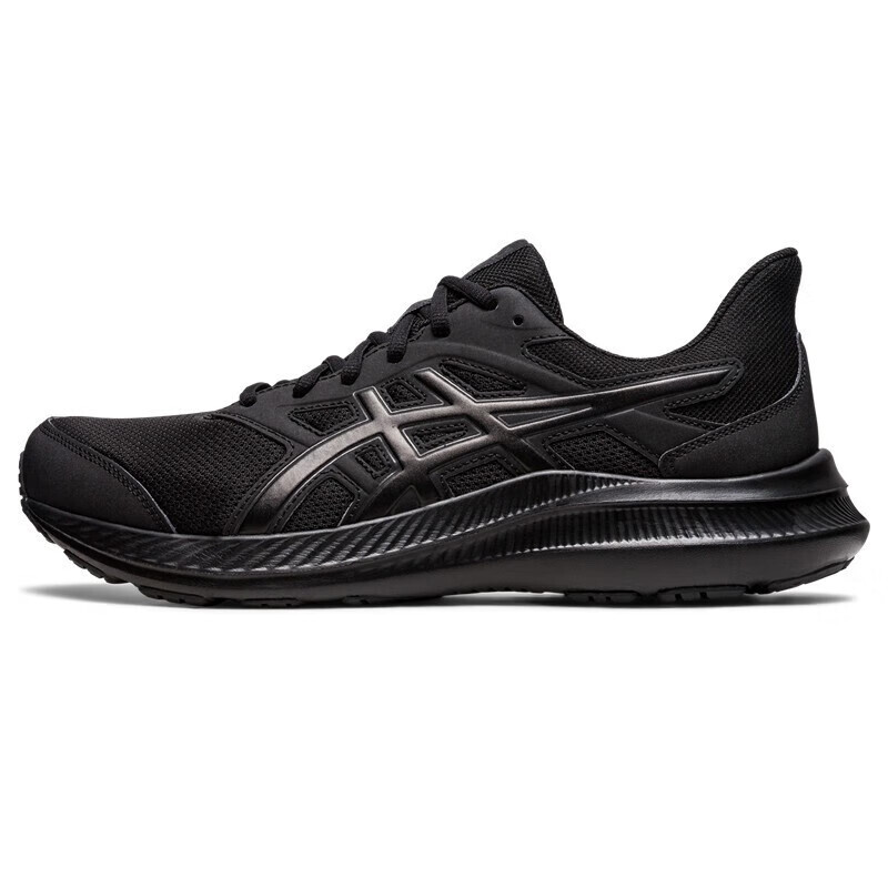 

Asics Jolt 4 Кроссовки Мужчины, Черный