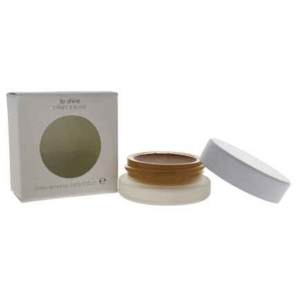 

RMS Beauty Un Cover-Up 22, вес нетто 5,67 г/0,20 унций