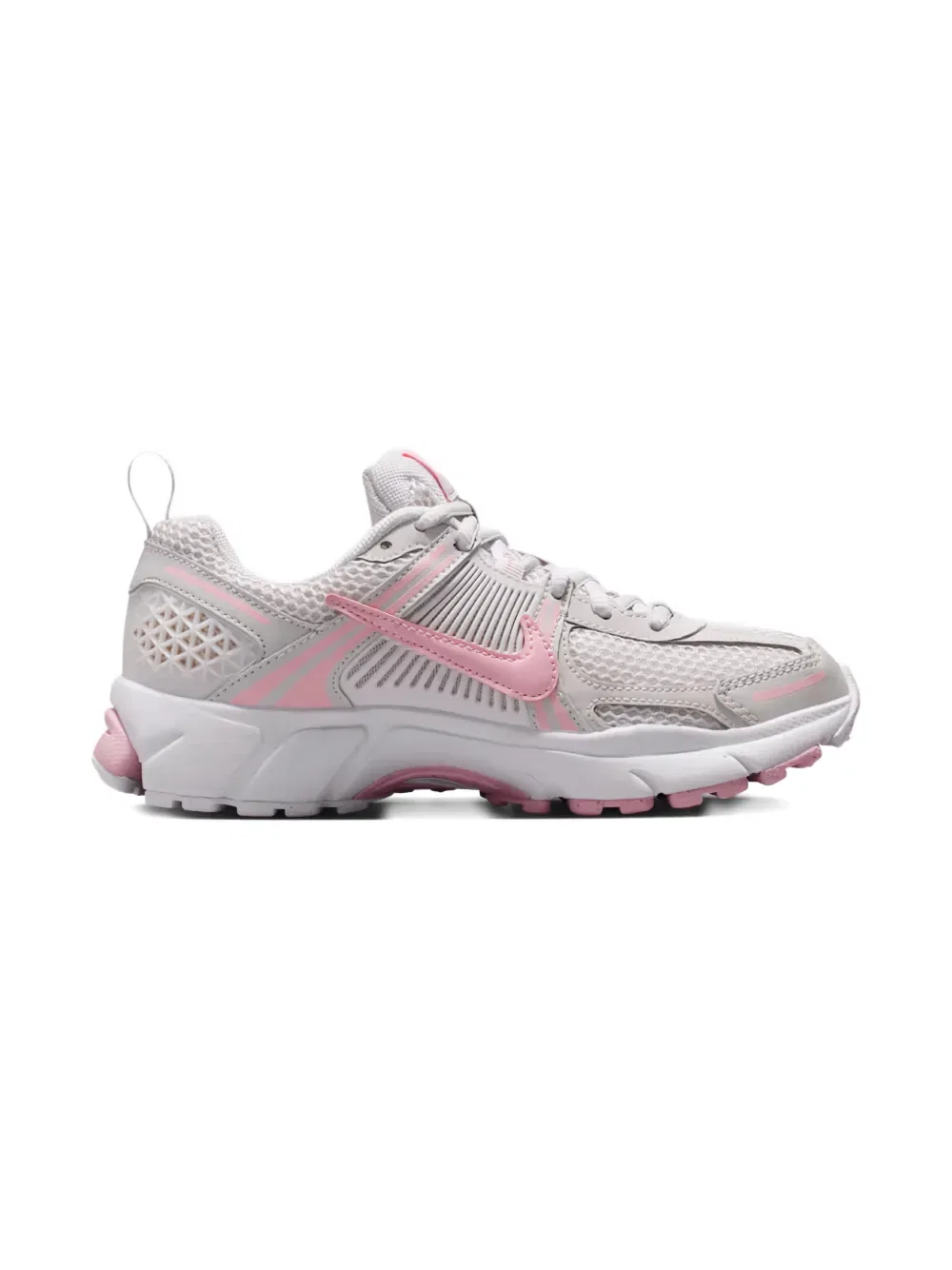 Кроссовки Zoom Vomero 5 GS Nike Kids, нейтральный