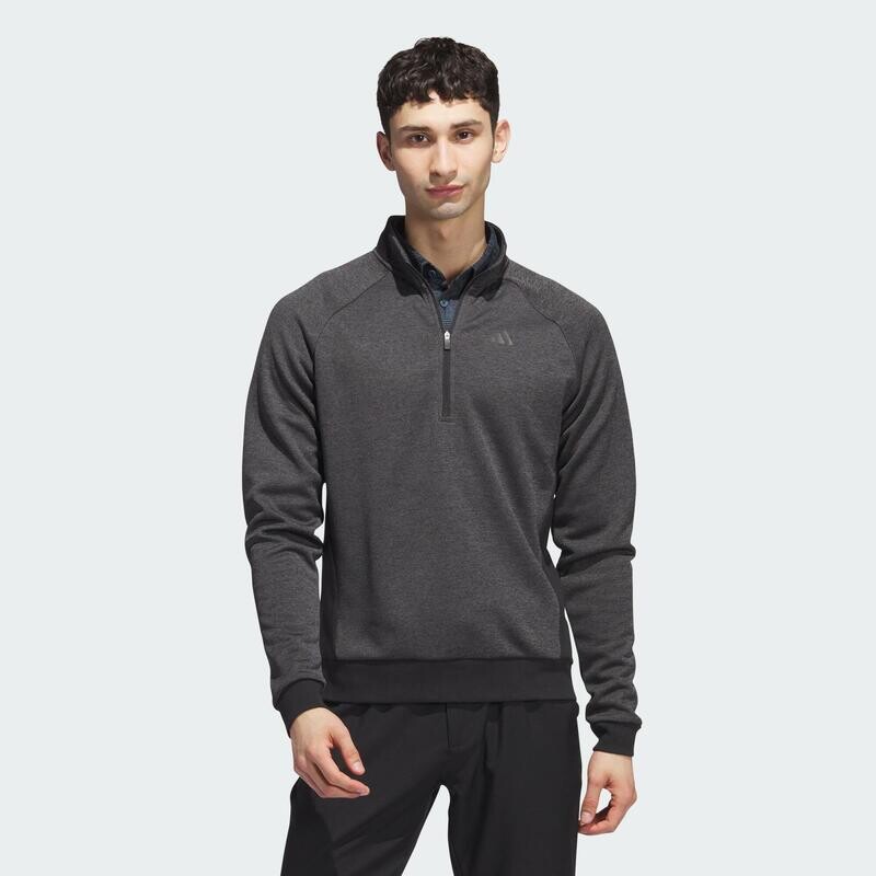 

Свитер Adidas, цвет schwarz/dunkelgrau/schwarz