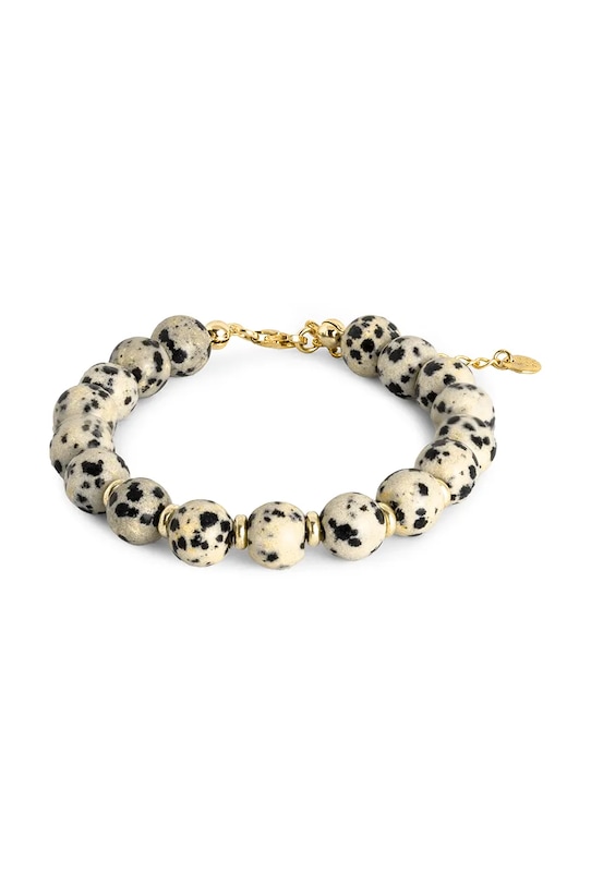 

Браслет Ania Kruk, золотой