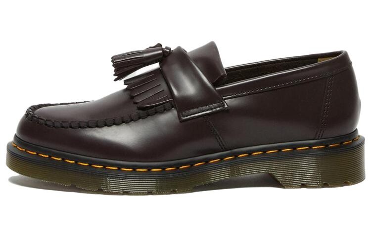 

Мужские повседневные мужские низкие Woodbury/Egret Dr.Martens