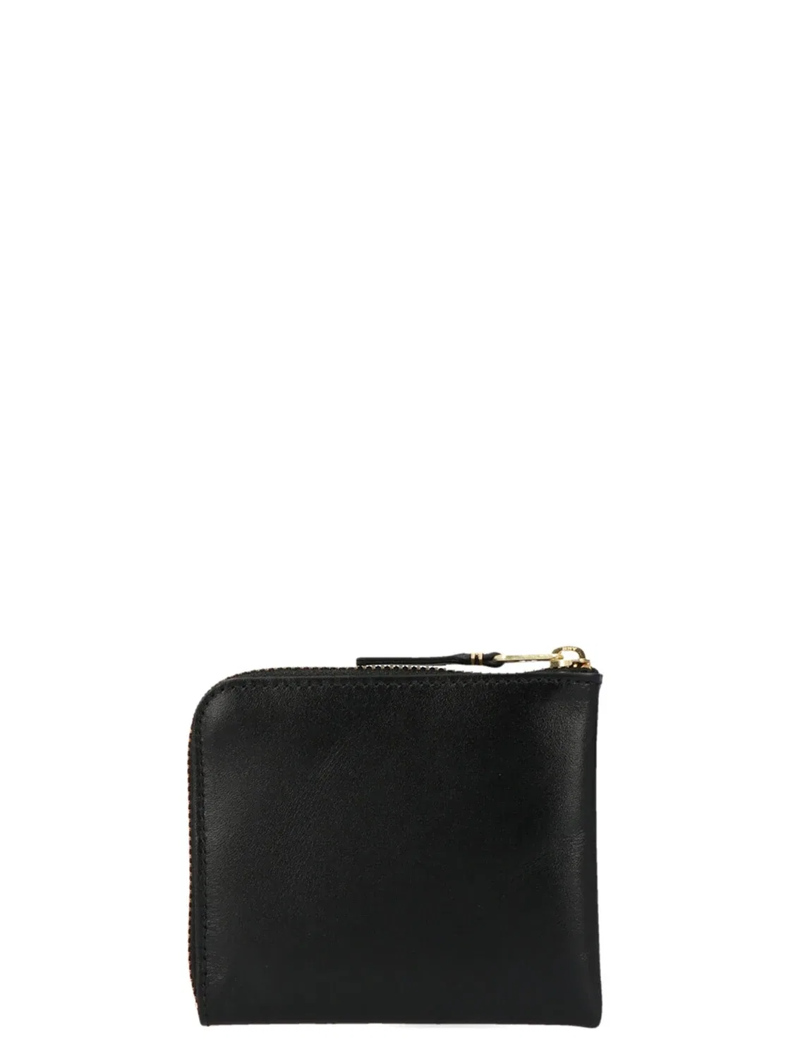 Кошелек 'Arecalf' Comme Des Garçons Wallet, черный — фото 2