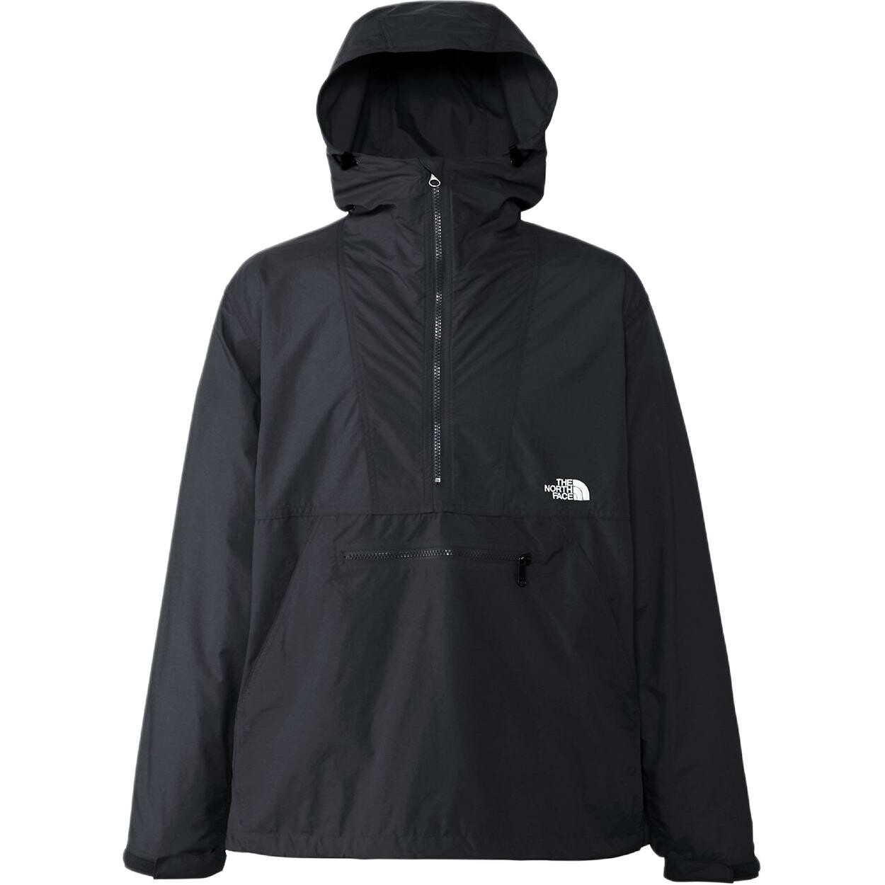 

THE NORTH FACE Мужская куртка, цвет Black, Черный, THE NORTH FACE Мужская куртка, цвет Black