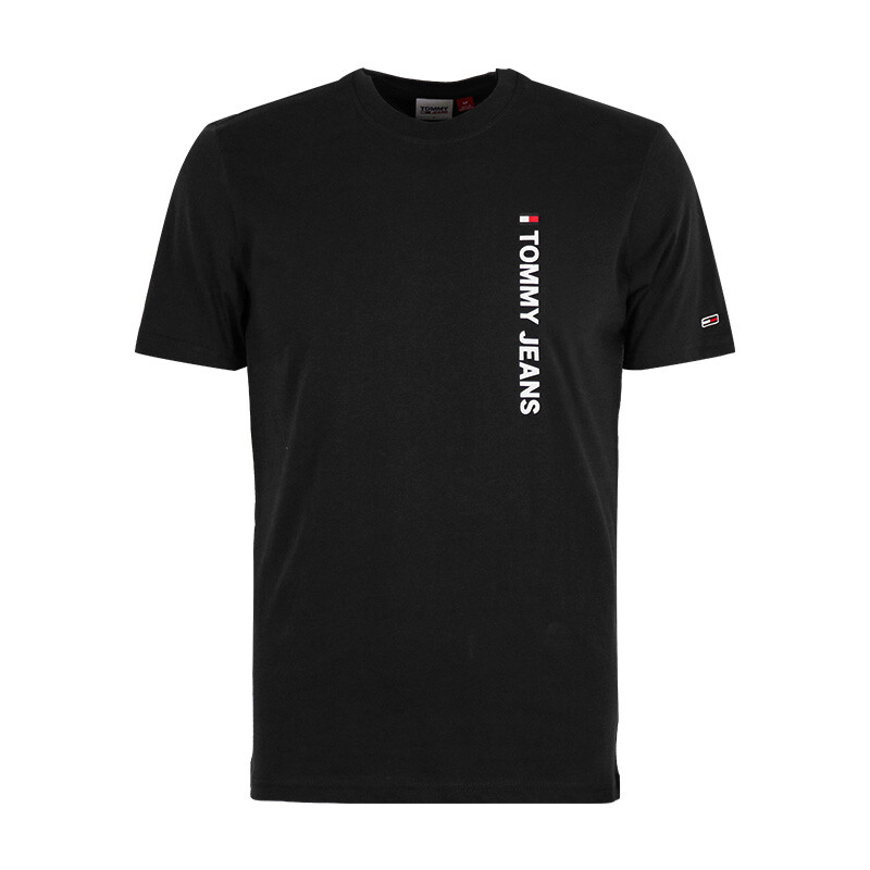 

Футболка мужская Tommy Hilfiger, белый