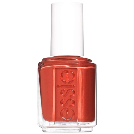 

Лак для ногтей Essie Rocky Rose Collection № 647 Yes I Canyon 13,5 мл